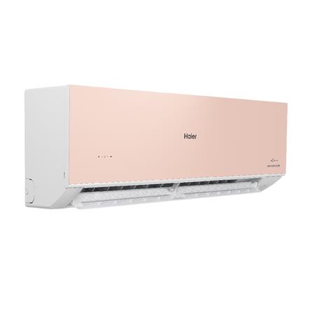 แอร์ผนัง HAIER HSU-18VRSA05PBF 18000 บีทียู อินเวอร์เตอร์ สีชมพู_2