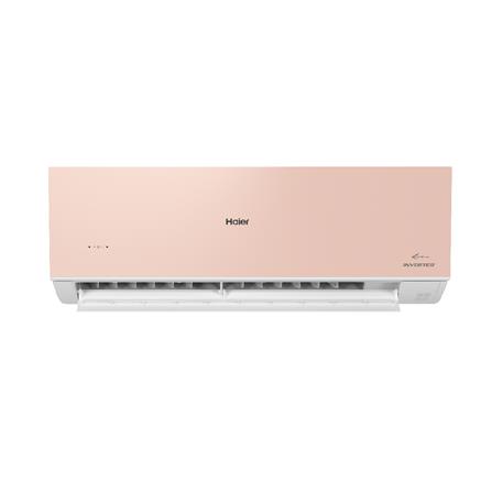 แอร์ผนัง HAIER HSU-18VRSA05PBF 18000 บีทียู อินเวอร์เตอร์ สีชมพู_3