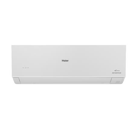 แอร์ผนัง HAIER HSU-13VRSA05WBF 13000 บีทียู อินเวอร์เตอร์ สีขาว_0