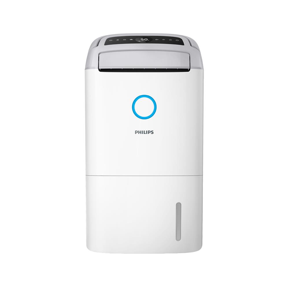เครื่องขจัดความชื้น PHILIPS DE5305/11