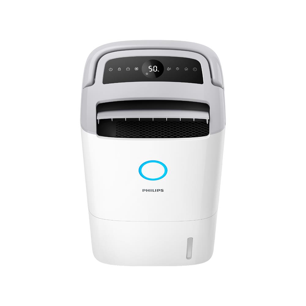 เครื่องขจัดความชื้น PHILIPS DE5305/11