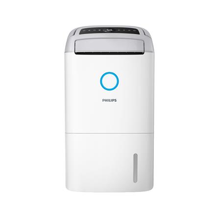 เครื่องขจัดความชื้น PHILIPS DE5305/11_0