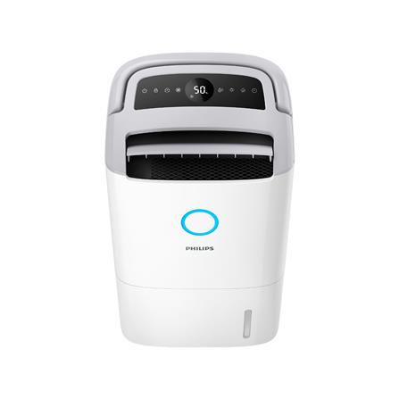 เครื่องขจัดความชื้น PHILIPS DE5305/11_1