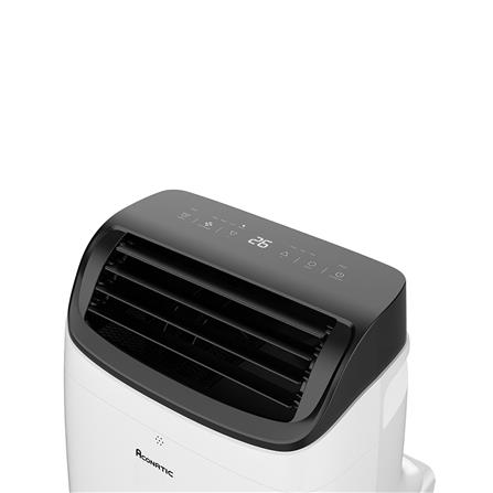 แอร์เคลื่อนที่ ACONATIC AN-PAC09A3 9000 บีทียู_2