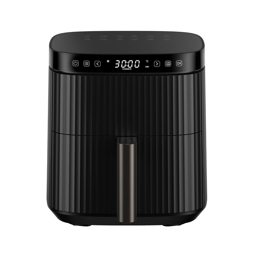 หม้อทอด MEX ARI-M151 5 ลิตร