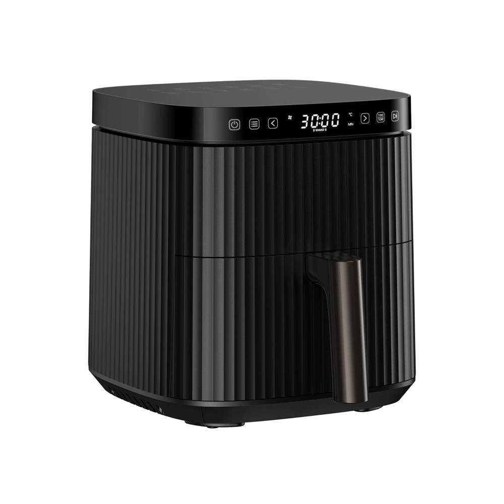 หม้อทอด MEX ARI-M151 5 ลิตร