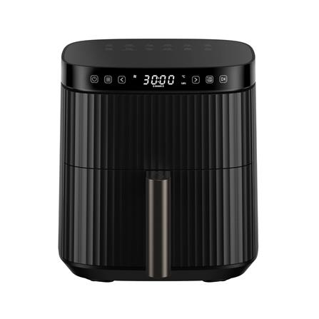 หม้อทอด MEX ARI-M151 5 ลิตร_0