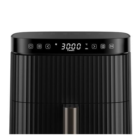 หม้อทอด MEX ARI-M151 5 ลิตร_4