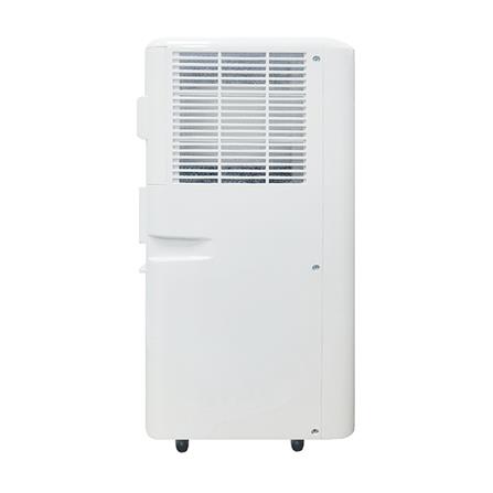 แอร์เคลื่อนที่ ACONATIC AN-PAC07C1 7000 บีทียู_1