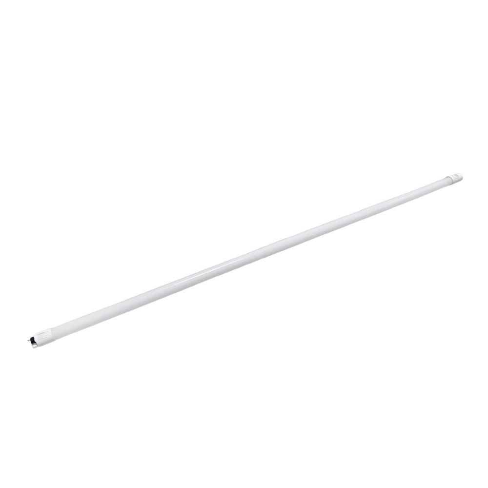 หลอด LED LUMAX T8 ECO SAVE DE SW 22 วัตต์ DAYLIGHT G13