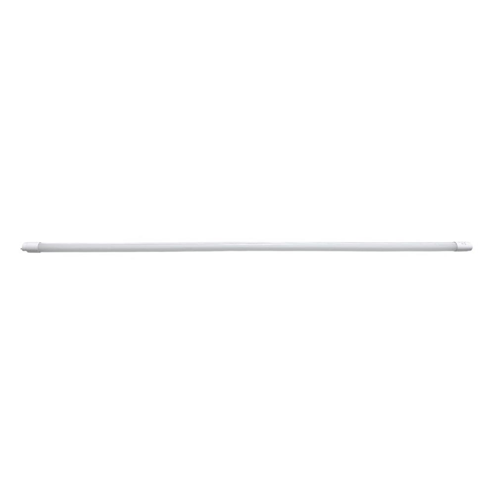 หลอด LED LUMAX T8 ECO SAVE DE SW 22 วัตต์ DAYLIGHT G13