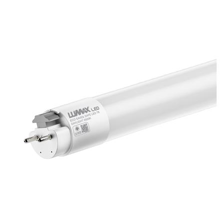 หลอด LED LUMAX T8 ECO SAVE DE SW 22 วัตต์ DAYLIGHT G13_0