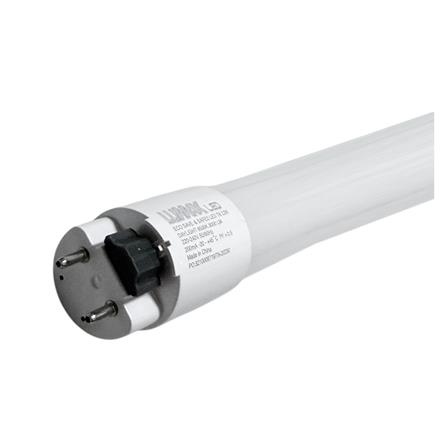 หลอด LED LUMAX T8 ECO SAVE DE SW 22 วัตต์ DAYLIGHT G13_1