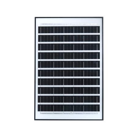 สปอตไลท์ SOLAR RACER SUN LIGHT 600 วัตต์ DAYLIGHT สีเทา (1 แถม 1)_2
