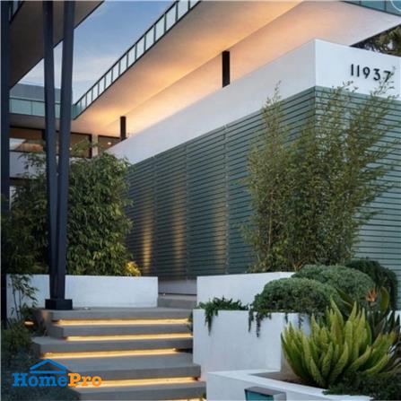 ไฟเส้น LED LUMAX 8 วัตต์/เมตร WARM WHITE 10 เมตร_0