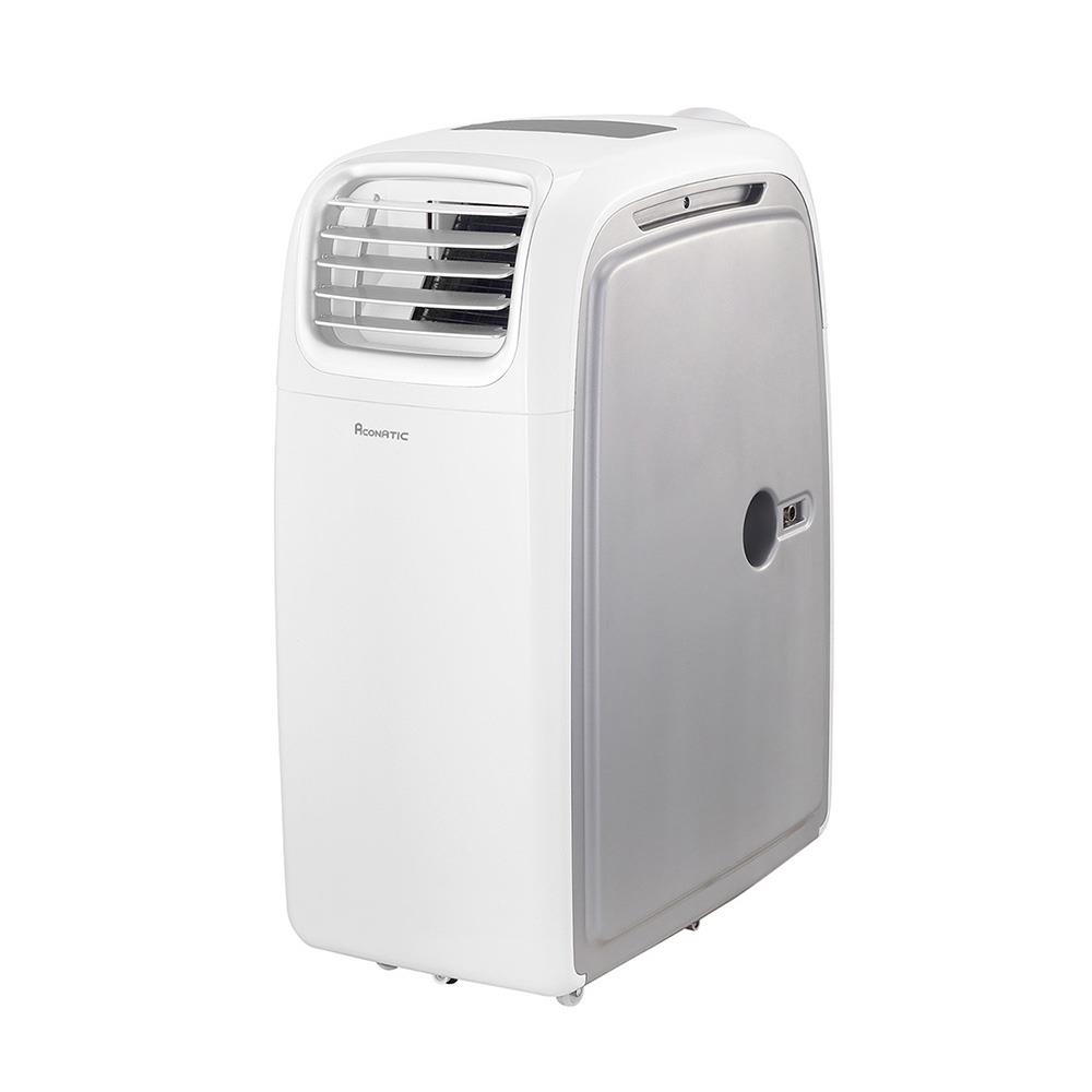 แอร์เคลื่อนที่ ACONATIC AN-PAC14D1 14000 บีทียู