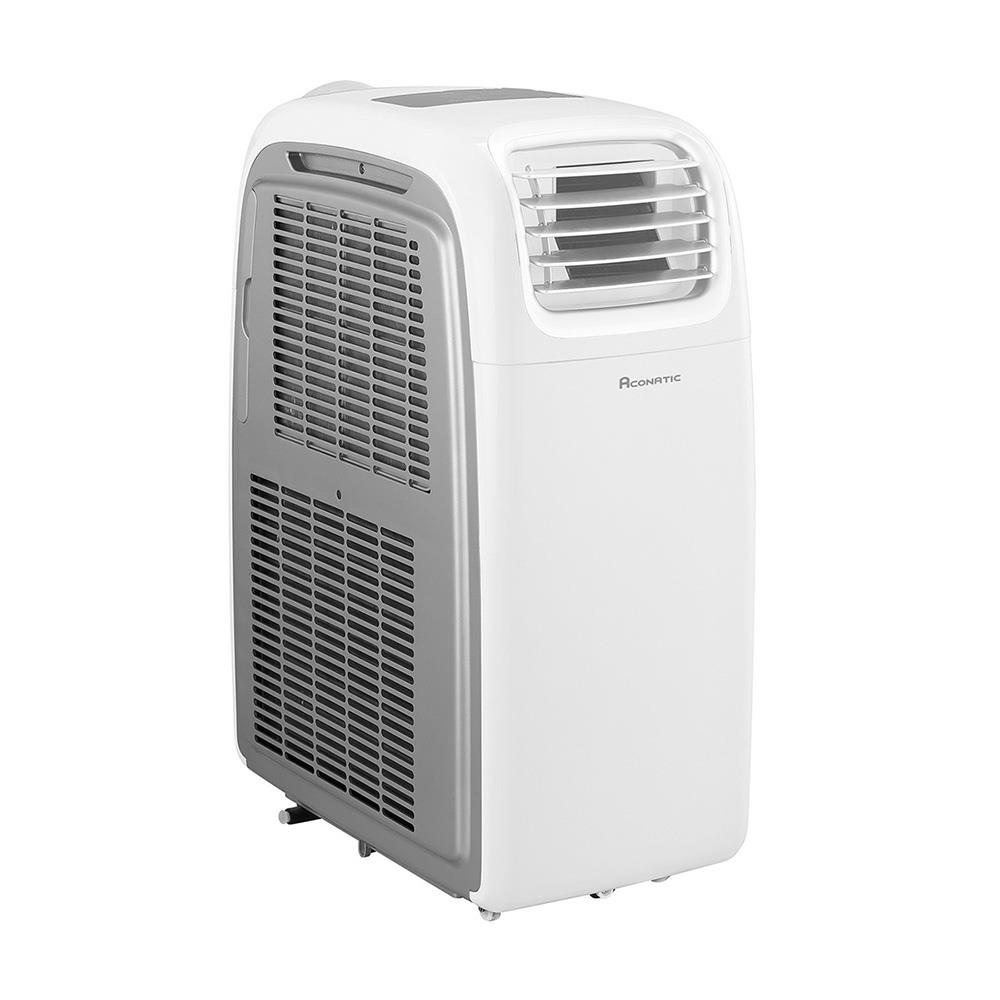 แอร์เคลื่อนที่ ACONATIC AN-PAC14D1 14000 บีทียู