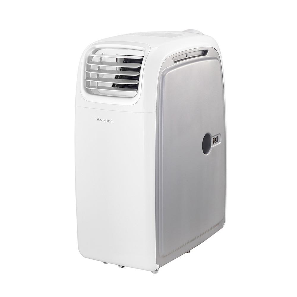 แอร์เคลื่อนที่ ACONATIC AN-PAC12D1 12000 บีทียู