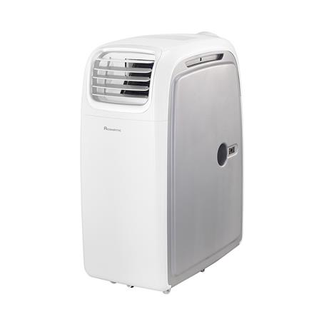 แอร์เคลื่อนที่ ACONATIC AN-PAC12D1 12000 บีทียู_1