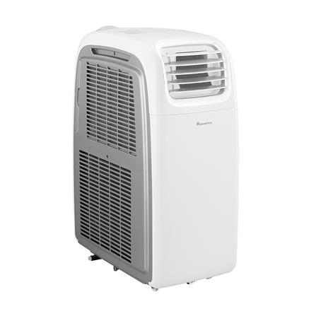 แอร์เคลื่อนที่ ACONATIC AN-PAC12D1 12000 บีทียู_2