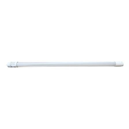 หลอด LED สั้น LUMAX T8 ECO SLIDE DE 9 วัตต์ COOL WHITE G13_2
