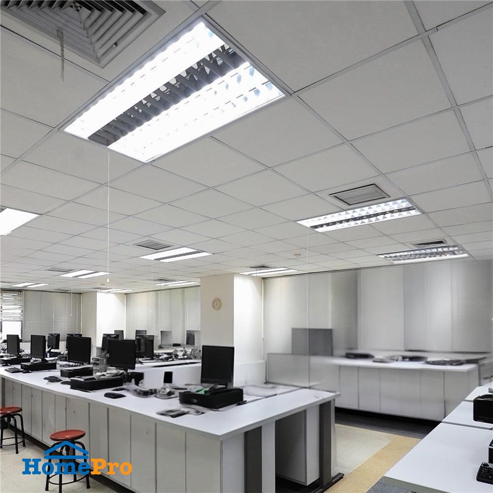 หลอด LED LUMAX T8 ECO SAVE DE SW 30 วัตต์ DAYLIGHT G13