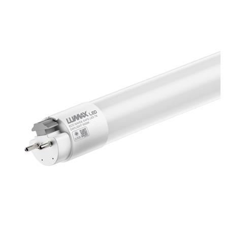 หลอด LED LUMAX T8 ECO SAVE DE SW 30 วัตต์ DAYLIGHT G13_0