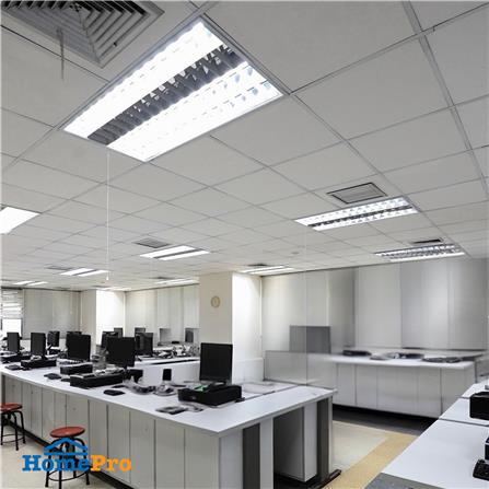 หลอด LED LUMAX T8 ECO SAVE DE SW 30 วัตต์ DAYLIGHT G13_5