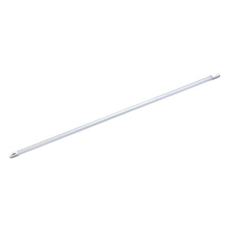หลอด LED LUMAX T8 ECO SLIDE DE 18 วัตต์ WARM WHITE G13_2
