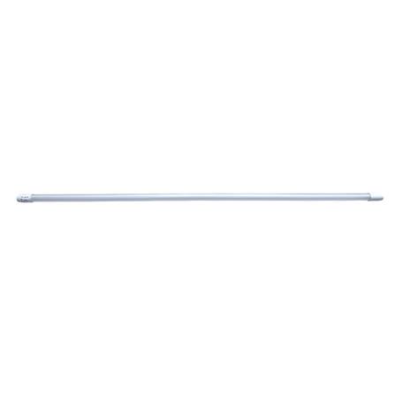 หลอด LED LUMAX T8 ECO SLIDE DE 18 วัตต์ WARM WHITE G13_3