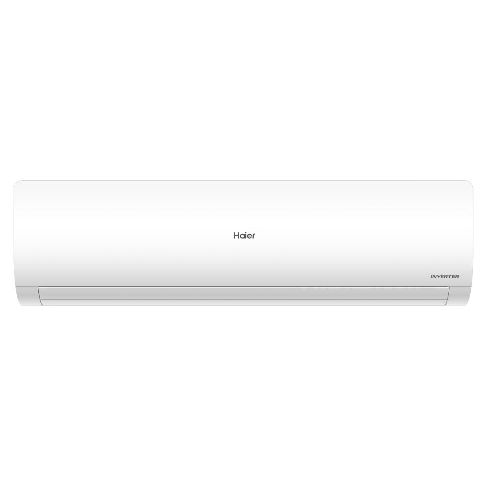 แอร์ผนัง HAIER HSU-30VQAC03TC 30700 บีทียู อินเวอร์เตอร์