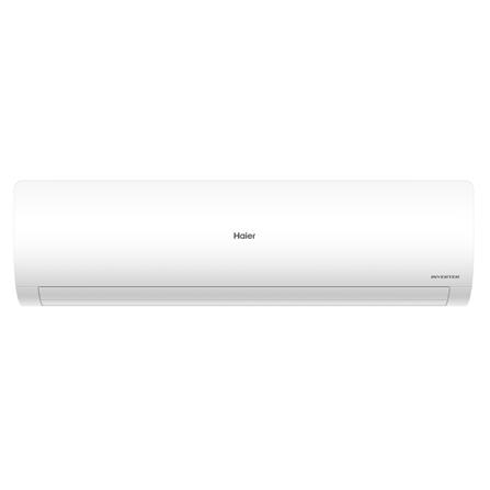 แอร์ผนัง HAIER HSU-30VQAC03TC 30700 บีทียู อินเวอร์เตอร์_0