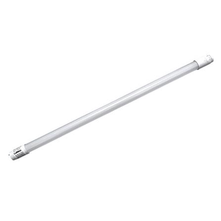 หลอด LED สั้น LUMAX T8 ECO SLIDE DE 9 วัตต์ WARM WHITE G13_2