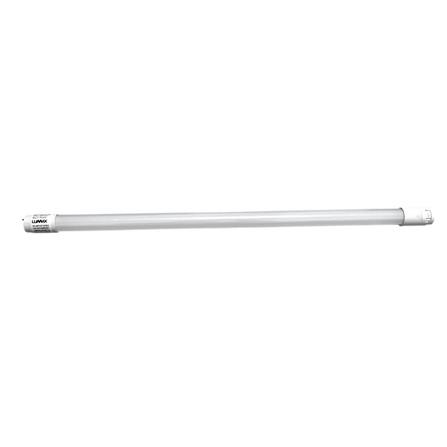 หลอด LED สั้น LUMAX T8 ECO SLIDE DE 9 วัตต์ WARM WHITE G13_3