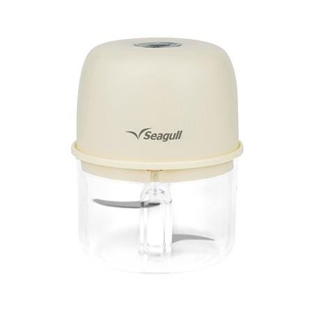 เครื่องบดสับอาหาร SEAGULL 150001473 0.25 ลิตร_1