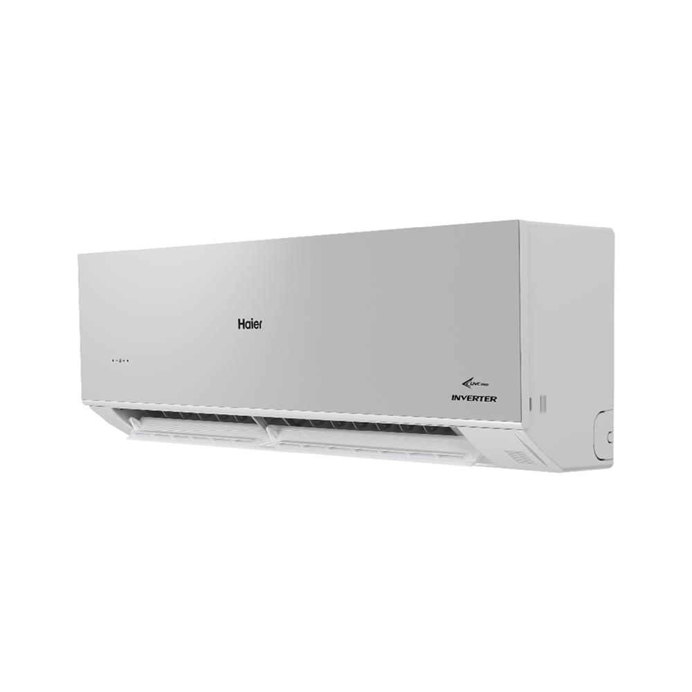 แอร์ผนัง HAIER HSU-18VRSA05SBF 18000 บีทียู อินเวอร์เตอร์