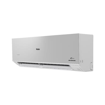 แอร์ผนัง HAIER HSU-18VRSA05SBF 18000 บีทียู อินเวอร์เตอร์_1