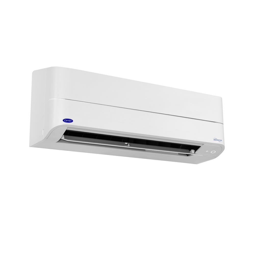 แอร์ผนัง CARRIER 42TVEB013/38TVEB013 12000 บีทียู อินเวอร์เตอร์