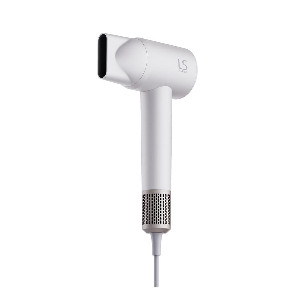 ไดร์เป่าผม LESASHA 10LS00433 1600 วัตต์