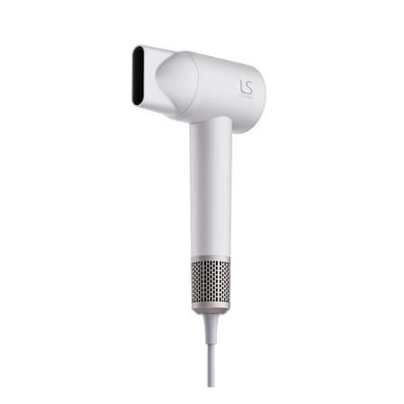 ไดร์เป่าผม LESASHA 10LS00433 1600 วัตต์_0