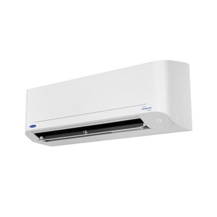 แอร์ผนัง CARRIER 42TVDB013/38TVDB013 12000 บีทียู อินเวอร์เตอร์_1
