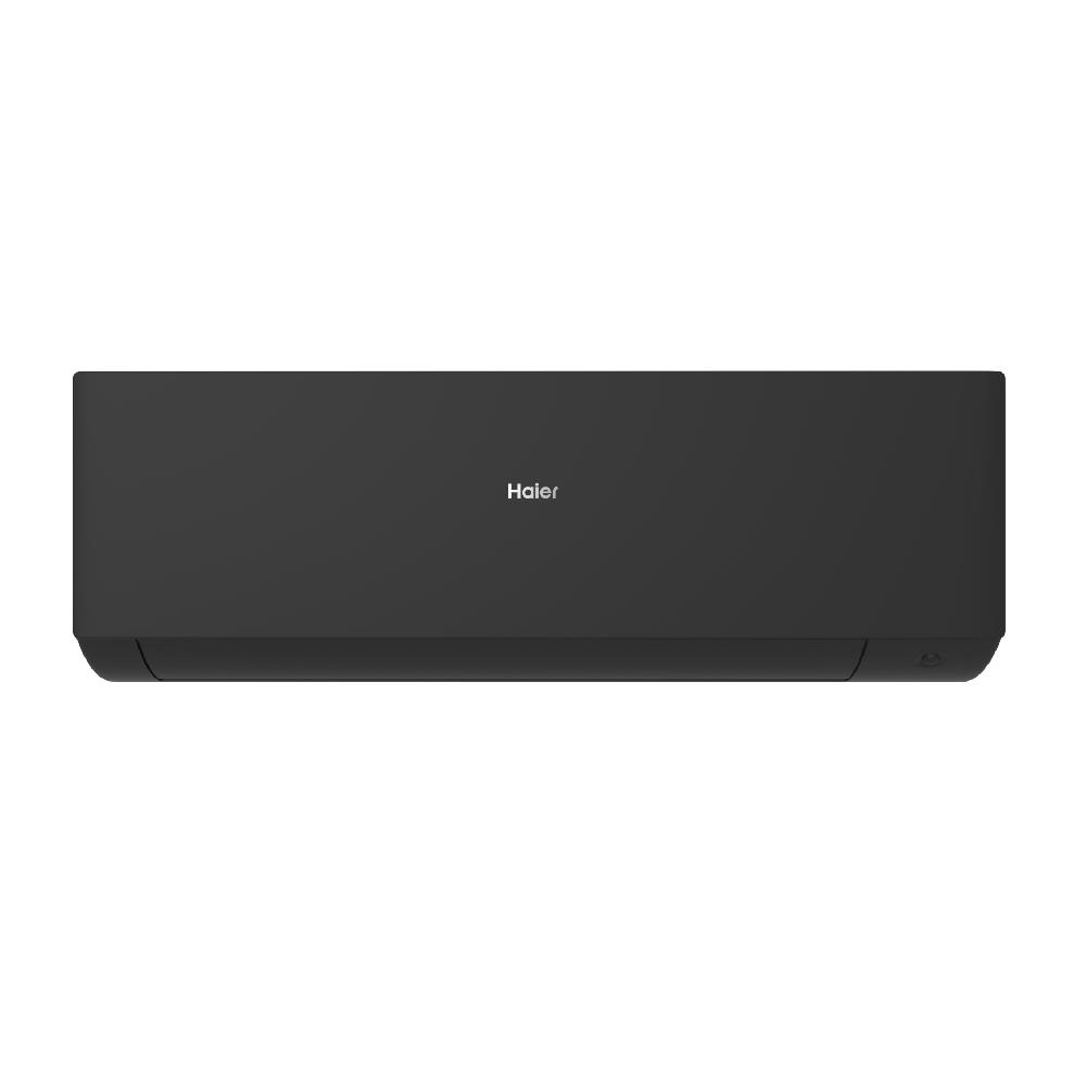 แอร์ผนัง HAIER HSU-13VSWA03TBF 13300 บีทียู อินเวอร์เตอร์