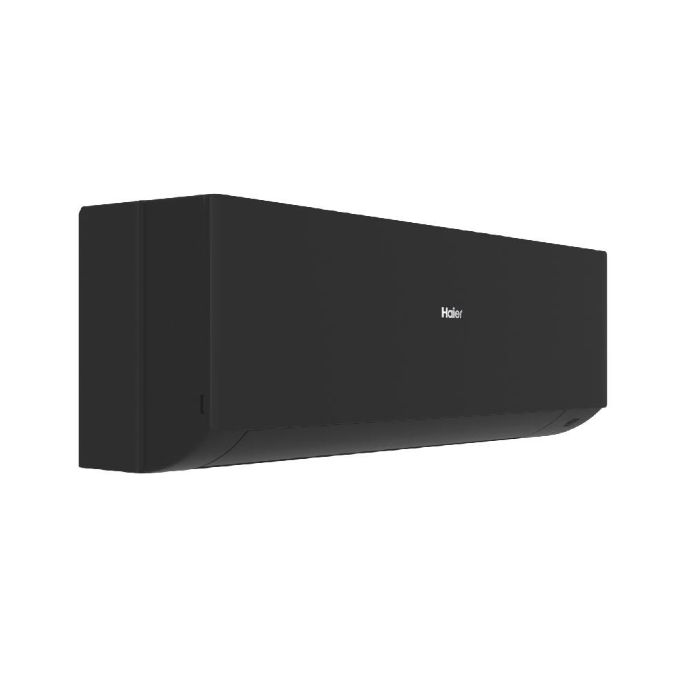 แอร์ผนัง HAIER HSU-13VSWA03TBF 13300 บีทียู อินเวอร์เตอร์