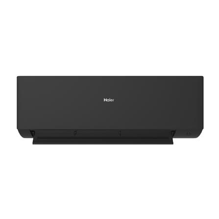 แอร์ผนัง HAIER HSU-13VSWA03TBF 13300 บีทียู อินเวอร์เตอร์_3