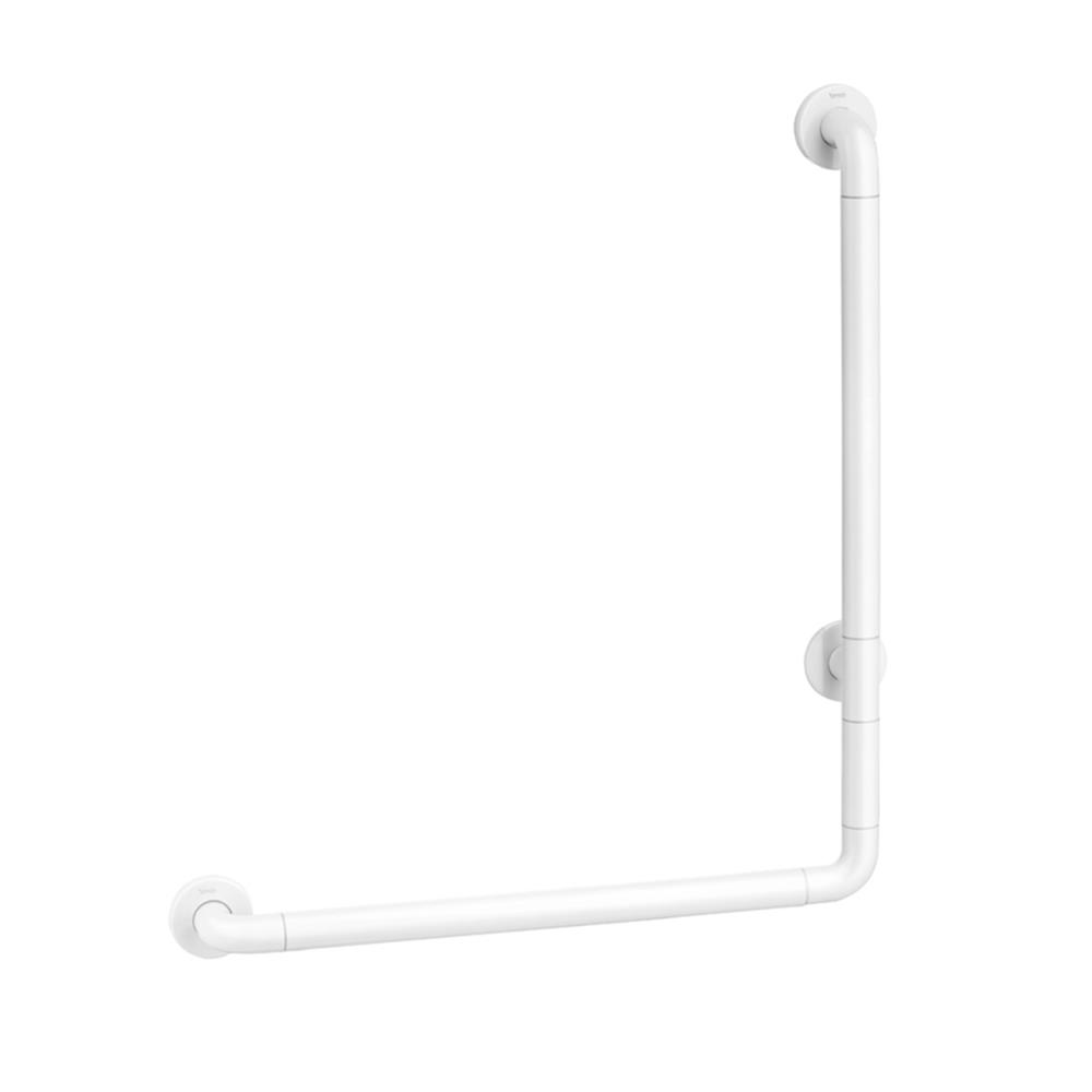 ราวมือจับ COTTO CT0376WH