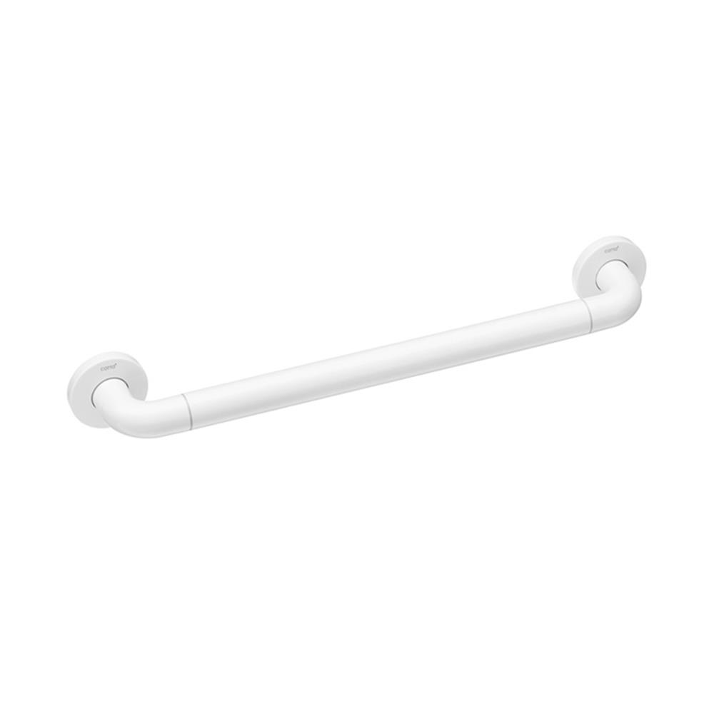 ราวมือจับ COTTO CT0375WH