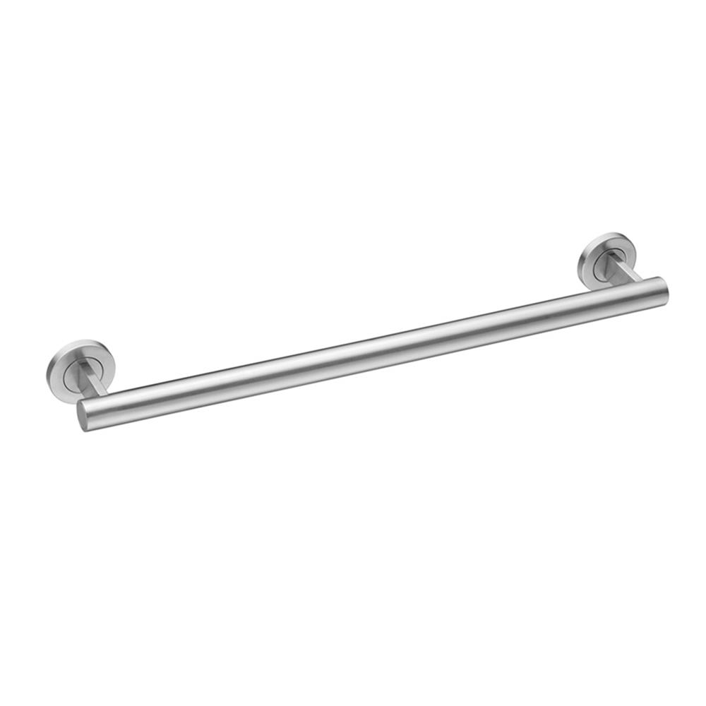 ราวมือจับ COTTO CT0378SA