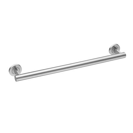 ราวมือจับ COTTO CT0378SA_0