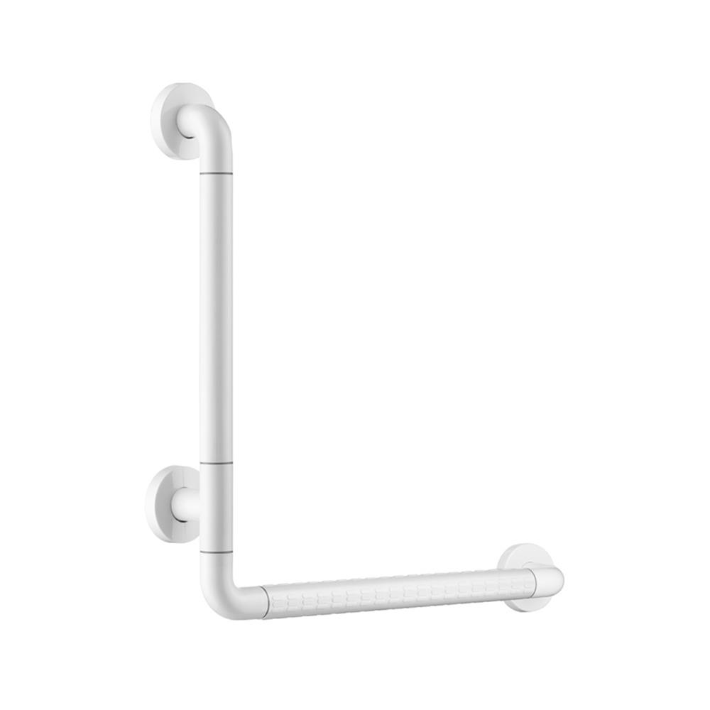 ราวมือจับ COTTO CT0372WH