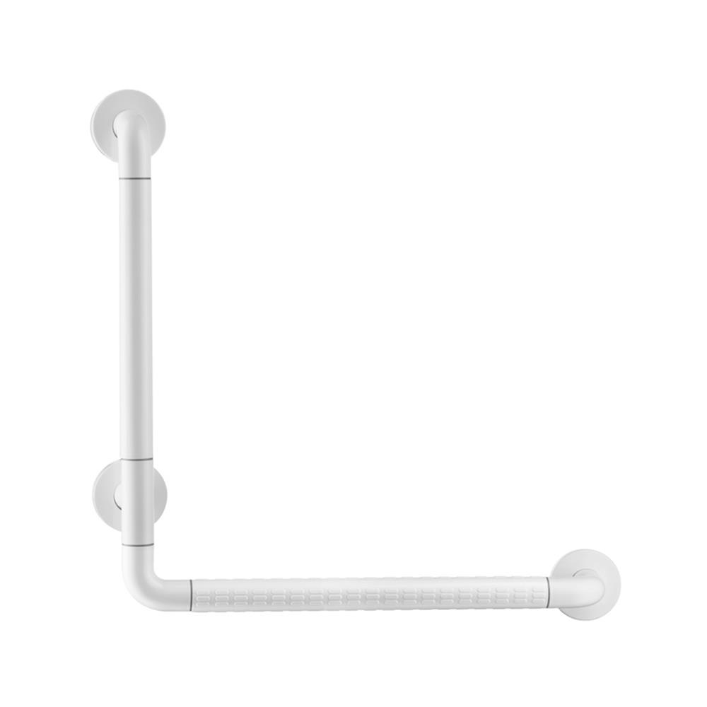 ราวมือจับ COTTO CT0372WH